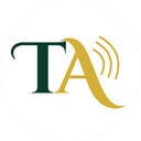TellAbility Logo